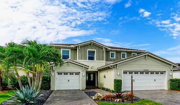 15938 Front Res