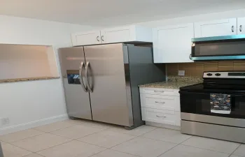 4760-10