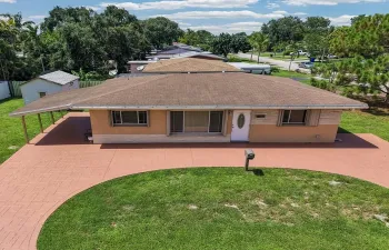 DJI_20260714151159_0529_D