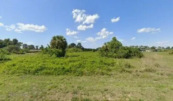 lot 19 463 rajah st