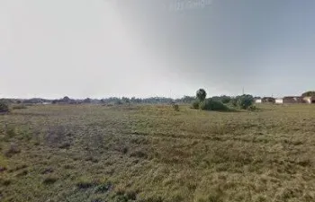 Lot 5 468 Rand st