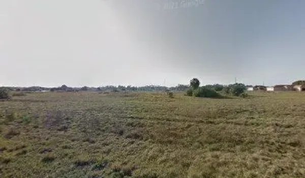 Lot 5 468 Rand st