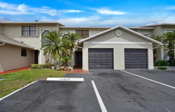 23-10723 NW 11th St-23