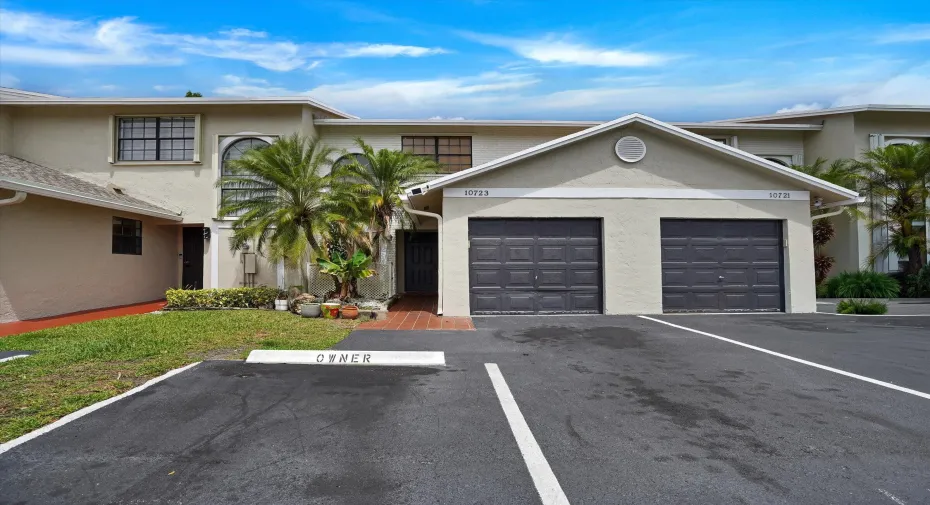 23-10723 NW 11th St-23