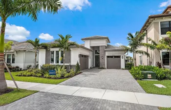 13062 Florida Crane Dr-2