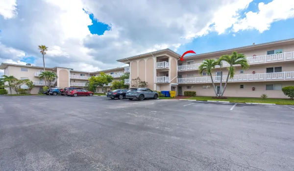 2615NGardenDr307LakeWorth-21