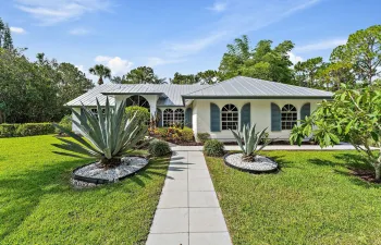 024-11480-150th-court-n-jupiter-fl-33478