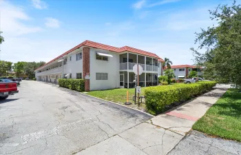 01-899 SE 2nd Ave #203 Deerfield Beach,