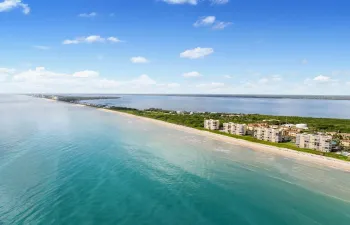 46-web-or-mls-DJI_20250606221518_0060_D