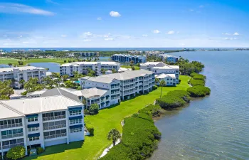 027-164NEEdgewaterDr-2103-Stuart-FULL