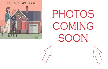 photos coming soon