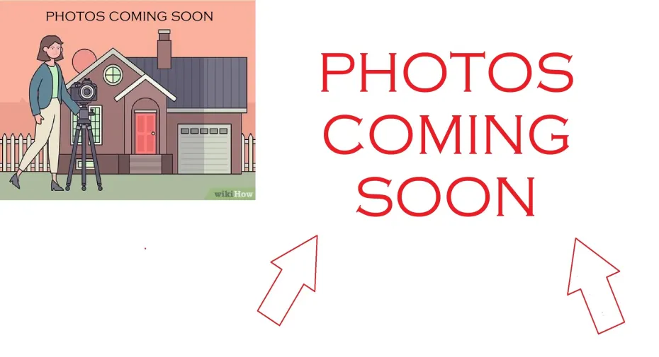 photos coming soon