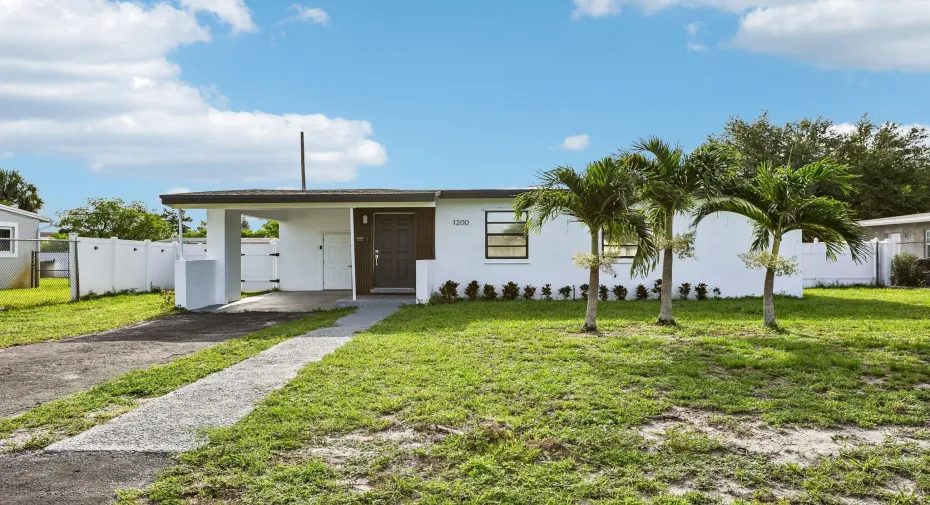 1-web-or-mls-NW 19th Ave-S1607-001