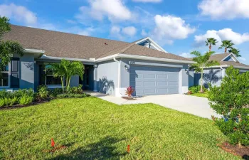 1509 Villa 2