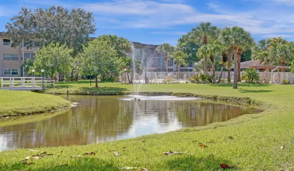 waterview