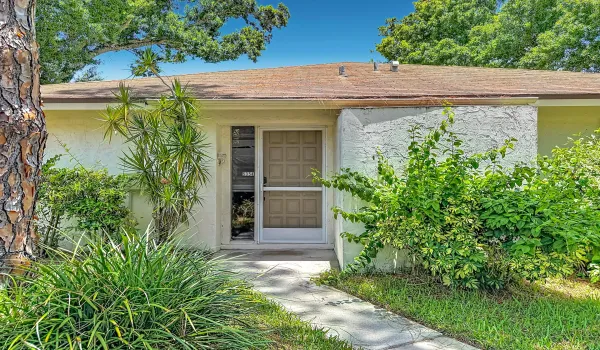5354 Royal Palm Avenue #5354-13