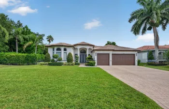 1-web-or-mls-DSC09047