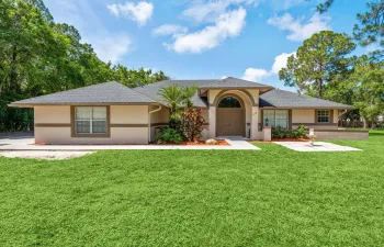 1-web-or-mls-A7408580