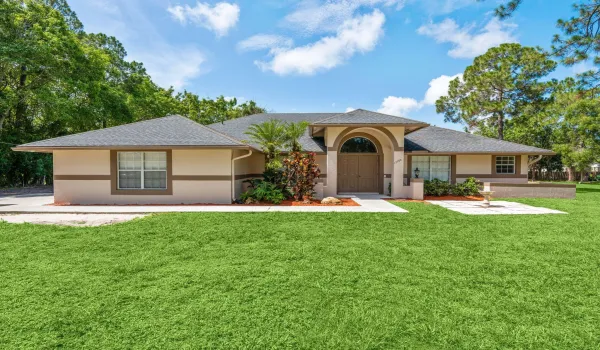 1-web-or-mls-A7408580