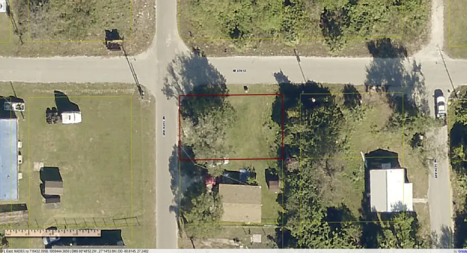 screenshot_20200722okeechobeecountyprope