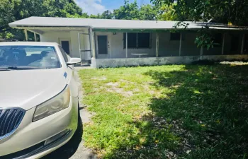 15250 front