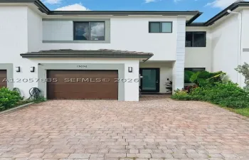Townhouse For Sale