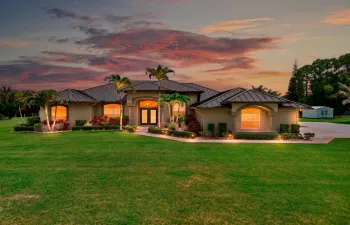 Front_Exterior_Twilight