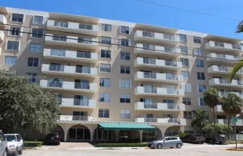 Condominium For Sale
