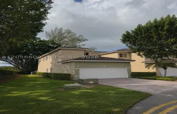 Townhouse For Sale