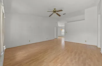 03 Living room 01