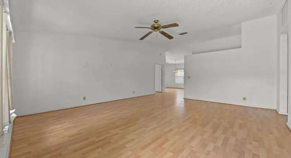 03 Living room 01