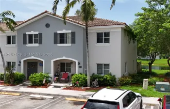 Townhouse For Sale