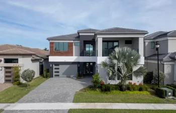 Front 01 MALDIVES PREMIUM