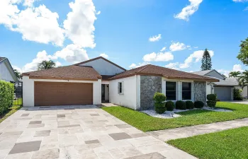 001-21506SummertraceCircle-BocaRaton-FL-