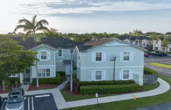 Townhouse For Sale