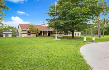 17298 66th Court N-1