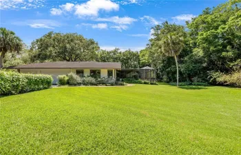 1.75 Acres