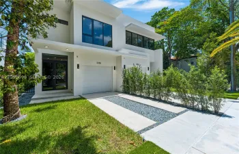 Townhouse For Sale