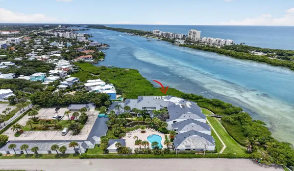 69-web-or-mls-DJI_20260707135221_0486_D