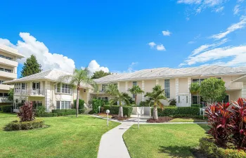 001-1299SouthOceanBoulevard-K2-BocaRaton