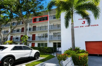 Condominium For Sale