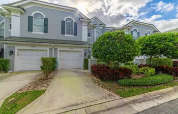 Front Home-B
