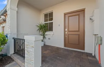 Townhouse For Sale