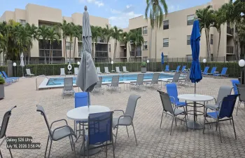 PoolArea204