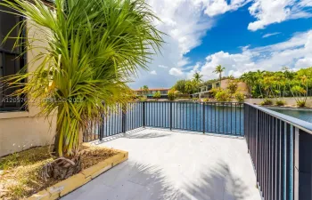 Townhouse For Sale