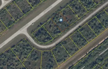 map (5)