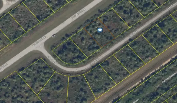 map (5)