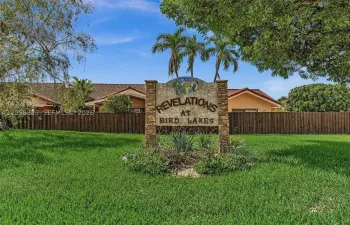 Townhouse For Sale