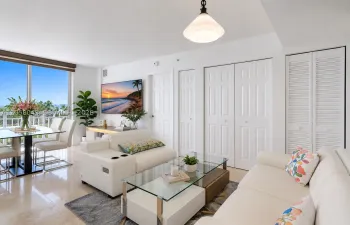 Condominium For Sale