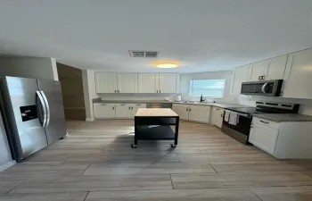 image2 (2)